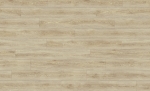 NO.109S 土倫淺橡 / Toulon Oak