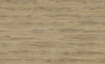 NO.293M 土倫深橡 / Toulon Oak