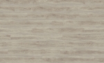 NO.936L 土倫灰橡 / Toulon Oak