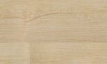 NO.312-11.Vienna Beige Oak 維也納淺橡紋