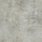 6602板岩-淺灰 Light Grey Slate