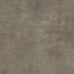 6603 板岩-深灰Oxford Grey Slate