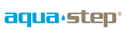 proimages/logo/aquastep_logo-01.jpg