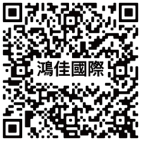 proimages/news/QR_code_for_rationing_plan-4.png