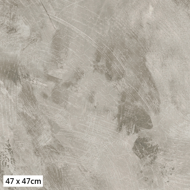 0731流紋岩-灰Grey Rhyolite
